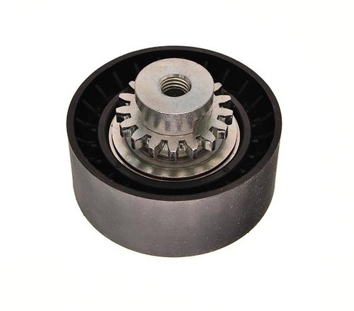 Original maxgear tensioner - original,