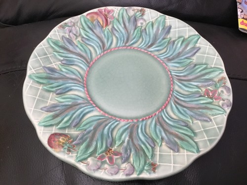 Clarice cliff newport pottery - clarice,