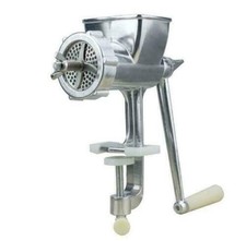 Manual Feed Pellet Machine Feed Making Machine for Birds Fishing Bait Feed Hoom.