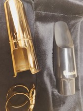 CANNONBALL tenor saxophone