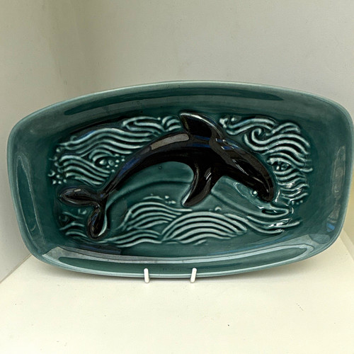 Poole pottery vintage - pottery, ceramic