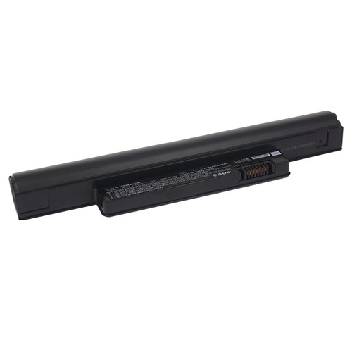 Battery for dell - battery,
