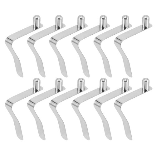 Pcs pole push - pcs, spring