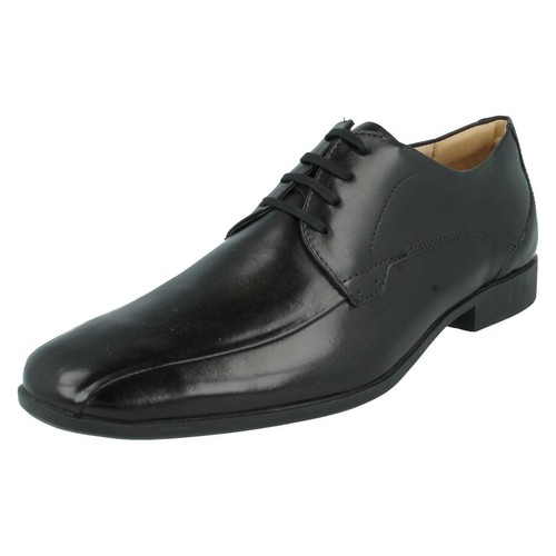 Mens anatomic co formal - anatomic, &