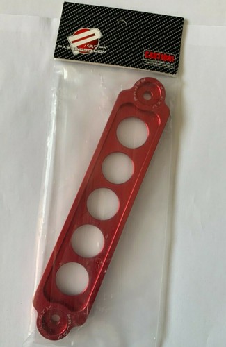 Honda ep3 fd2 type password - r,