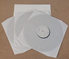 Ocean Colour Scene - Live At