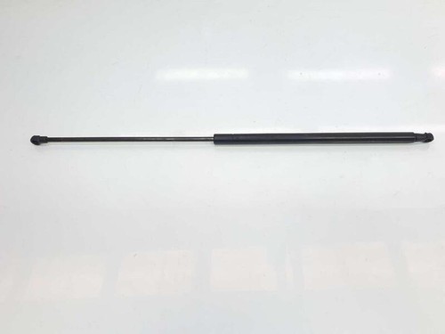 904511ka1a boot shock - boot,