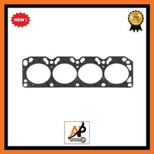 For FORD XFLOW X-FLOW