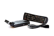 iViev HD  Mini Freeview