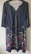 Dresses (Multiple Bundle 5) Size M 12. New.