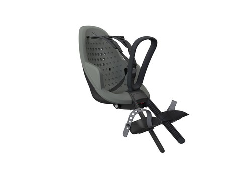 Thule bike child - child, 2