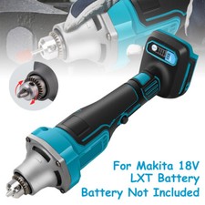 Cordless Die Grinder Electric