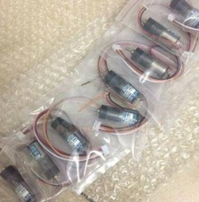 New 5PCS Ink Key Motor Servo