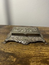 RARE Early 1900s ALDA’S