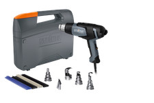 Steinel 1920 heat gun