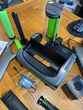 Genuine Gtech AirRam MK2 AR29 @ SPARE PARTS - NEW & NEARLY NEW @