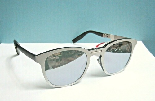 760 christian dior homme al - $760,