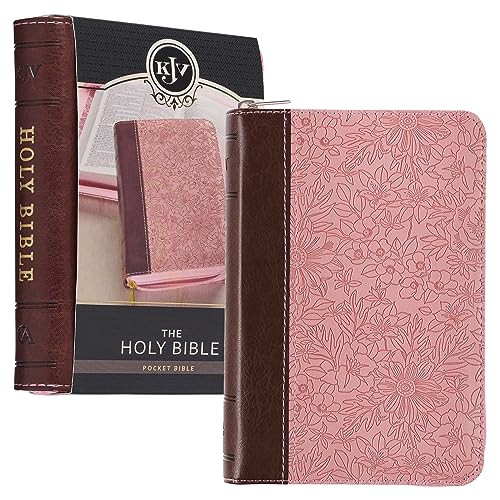 Kjv holy bible - holy, bible,