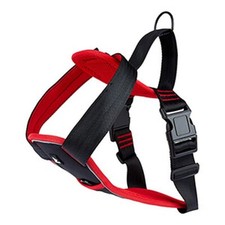 3 Peaks Crash Impact Tested