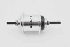 Sturmey Archer RS-RF3