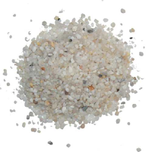 Aquarium premium quartz gravel - premium,