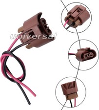 For LEXUS RX450H HIR2