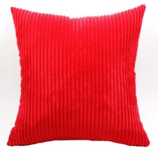 Corduroy plush jumbo cord - uk,