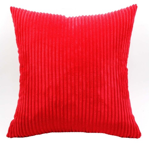 Corduroy plush jumbo cord - corduroy,