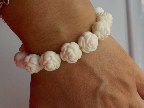 Lovely vintage 1980 - vintage, 1980's