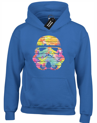 Stormtrooper helmet wall - helmet,