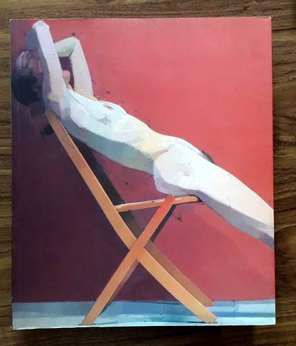 Euan uglow controlled - uglow, passion