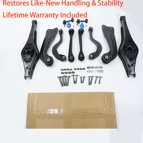 For audi golf mk5 - a3, vw