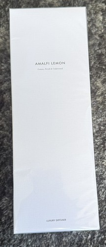 The white company amalfi lemon - the,