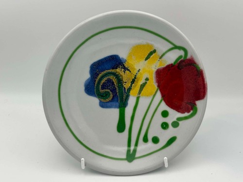 Dartington pottery janice - dartington,