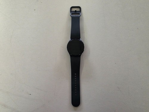 Samsung galaxy watch6 40mm - galaxy,