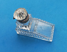 Antique Early 1900s Art