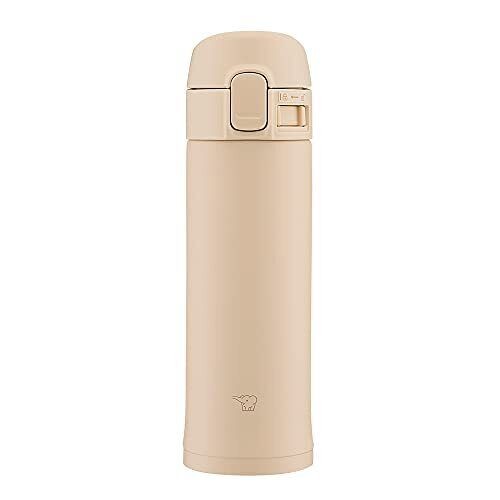 Zojirushi water bottle - zojirushi,