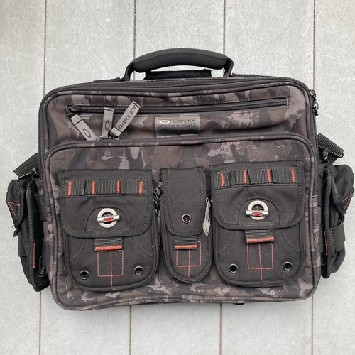 Oakley tactical field gear - tactical,