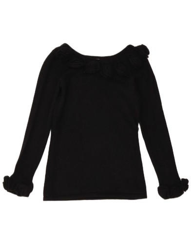 Alba moda womens - alba,