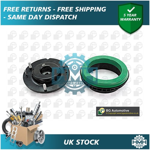 Fits peugeot 508 - 508, hdi