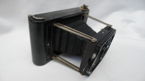 1920s classic rajar no6 - 1920s,