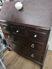 Stag Minstrel job lot