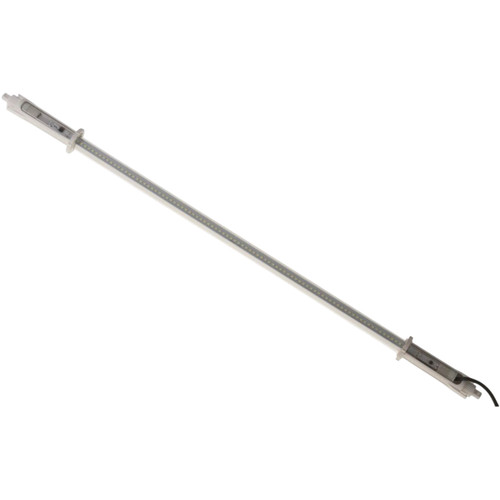 Aquael led 10w - 10w, leddy