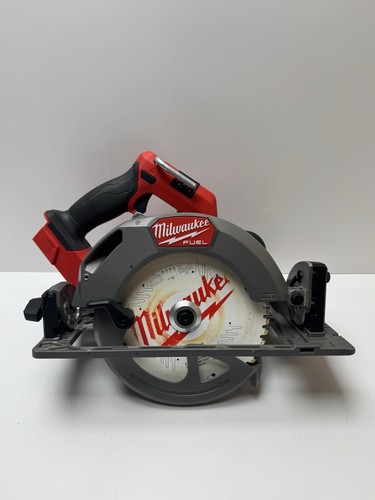 Milwaukee m18 fcs66gr3 guide - milwaukee,