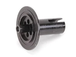 Schumacher u3852 diff output - u3852,