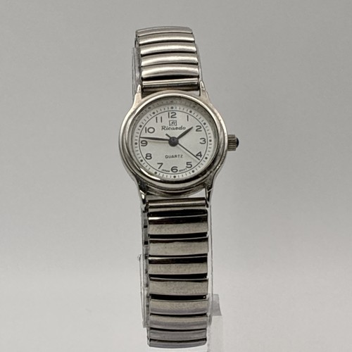 Ricardo vintage women - vintage, women’s