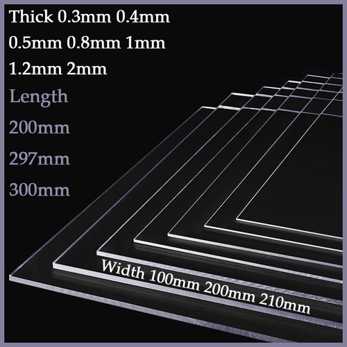 Pvc plastic sheet board - sheet,