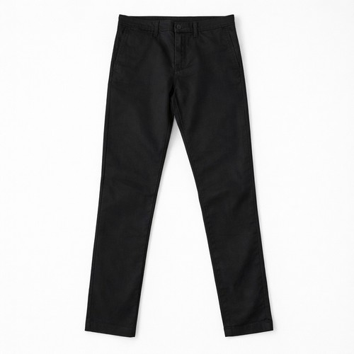 Mens carhartt sid pant - carhartt,