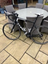 Cube Attain GTC Race Carbon