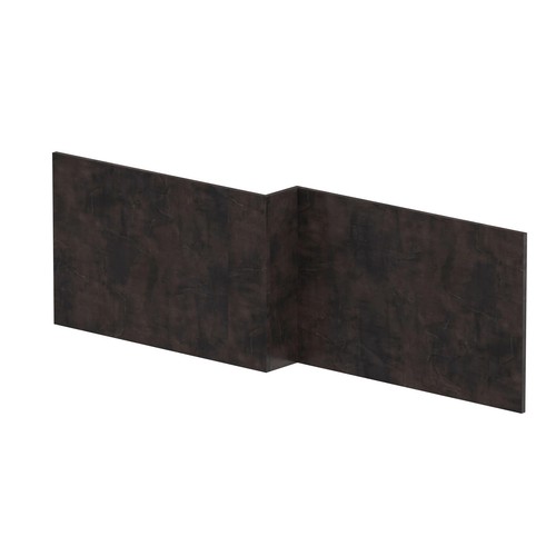 Hudson reed havana 1700mm - hudson,